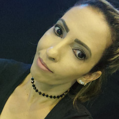 Vanessa Marques Garcia