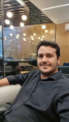 Perfil Corretor
