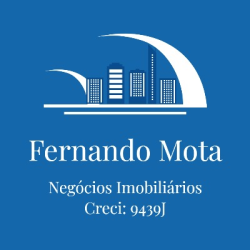 Fernando Mota Negócios Imobiliários