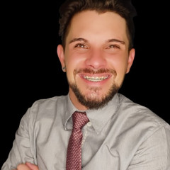 DIOGENES RAIMANN