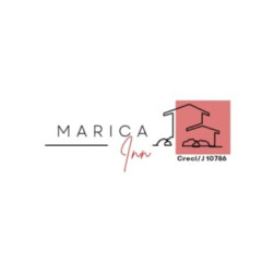 MARICAINN
