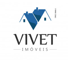 Perfil broker