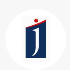 Joseph Consultoria Imobiliária