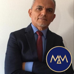 Marcelo mesquita