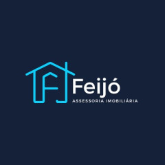 Perfil broker