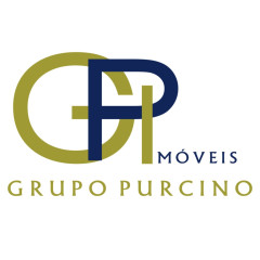 Purcino