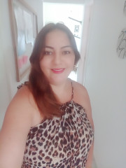Perfil broker