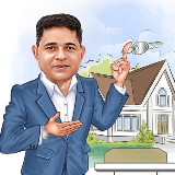 Perfil broker