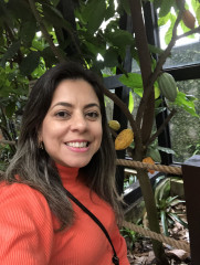 Perfil Corretor