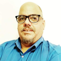 Perfil Corretor