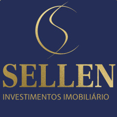 SELLEN INVESTIMENTOS IMOBILIÁRIOS LTDA.