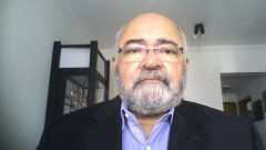 Veriano Serviços Imobiliarios