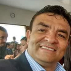 Perfil broker