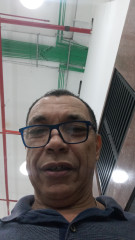Jessé Nunes Queiroz