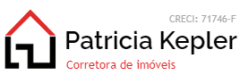 Perfil broker