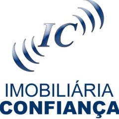 imagem perfil
