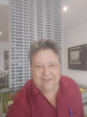 Perfil Corretor