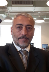 Fernando José Pettinelli