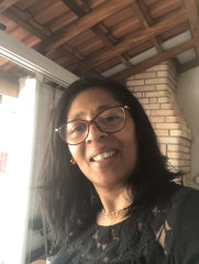Sueli Sousa costa