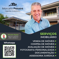 Marcelo Passos