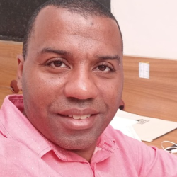 Perfil Corretor