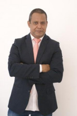 Celio Xavier de lima