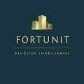Fortunit Negocios Imobiliarios Ltda