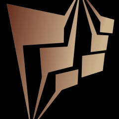Perfil broker