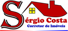Sérgio Costa