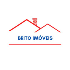 Perfil broker