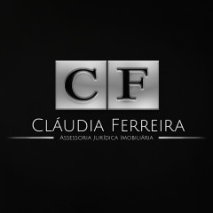 Ana Claudia Vicente Ferreira