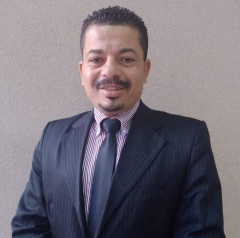 Fábio Santos