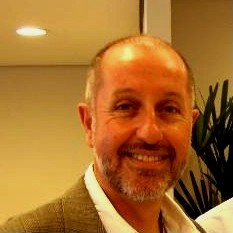 Perfil broker