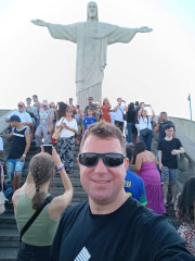 imagem perfil