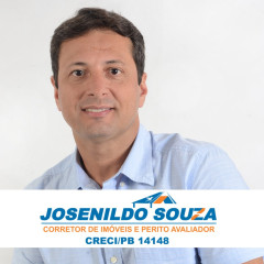 Perfil Corretor