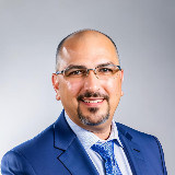 Ari Frutuoso Broker