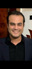 Perfil Corretor