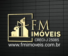 Perfil broker