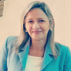 Perfil Corretor