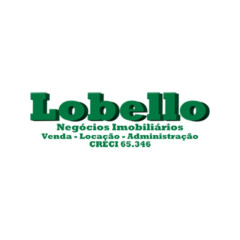 Lobello Negócios Imobiliários