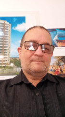 Luiz Gustavo Pereira Macedo