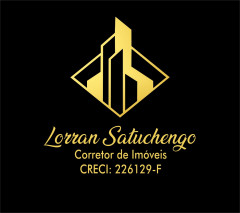 Lorran Satuchengo