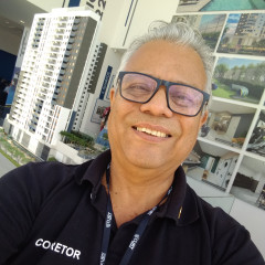 Cesar Teles Imóveis