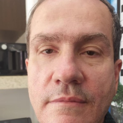 Perfil Corretor
