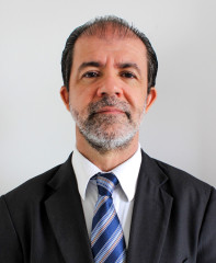 HELBER PACHECO