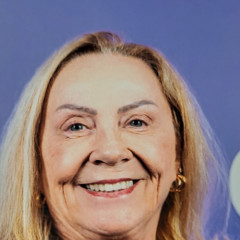 imagem perfil
