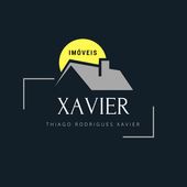 Thiago Rodrigues Xavier