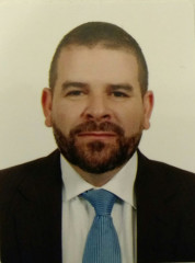 Anderson Christie