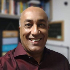Perfil Corretor