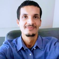 George Gonçalves
